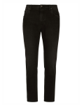 Quần Jeans Dolce & Gabbana - 1DOJE15F24001